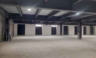 LOCAL COMERCIAL EN PLENO CENTRO HISTORICO