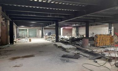 LOCAL COMERCIAL EN PLENO CENTRO HISTORICO