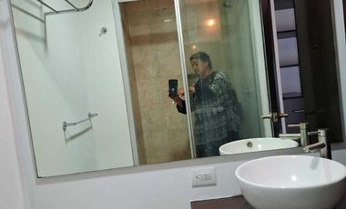 Departamento Amueblado en Renta, Tlalpan