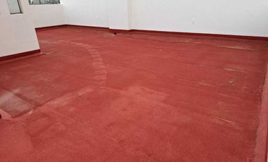 Departamento Amueblado en Renta, Tlalpan