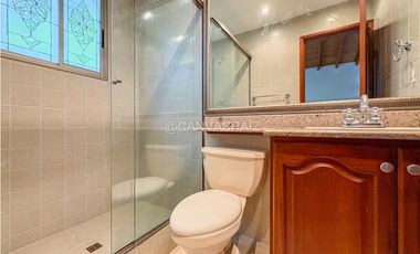 Venta de Casa en El Poblado