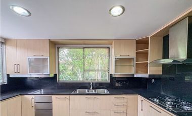 Venta de Casa en El Poblado