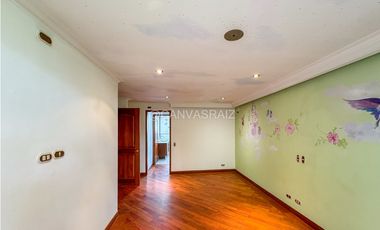 Venta de Casa en El Poblado