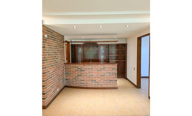 Venta de Casa en El Poblado