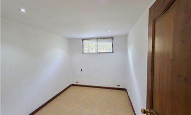 Venta de Casa en El Poblado