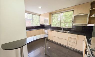 Venta de Casa en El Poblado