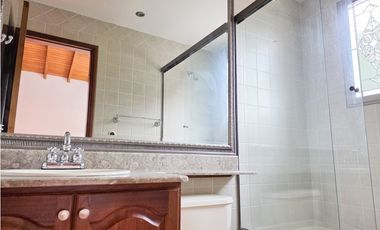 Venta de Casa en El Poblado