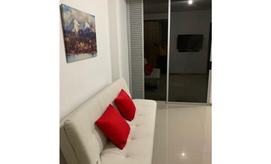 Venta De Apartamento En San Jeronimo