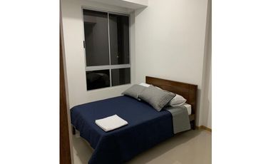 Venta De Apartamento En San Jeronimo