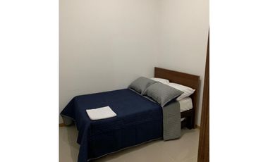 Venta De Apartamento En San Jeronimo
