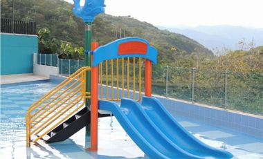 Venta De Apartamento En San Jeronimo