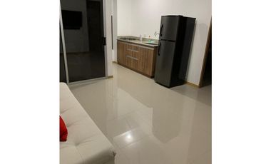 Venta De Apartamento En San Jeronimo