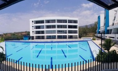 Venta De Apartamento En San Jeronimo