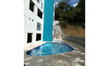 Venta De Apartamento En San Jeronimo