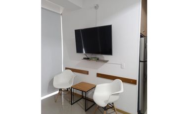 Venta De Apartamento En San Jeronimo