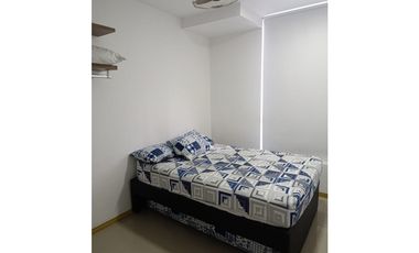 Venta De Apartamento En San Jeronimo