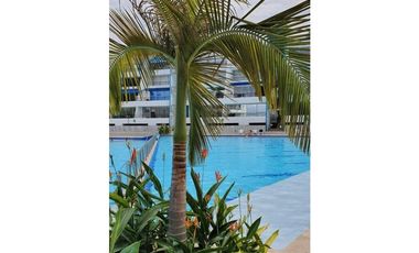 Venta De Apartamento En San Jeronimo