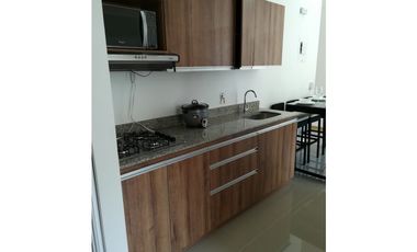 Venta De Apartamento En San Jeronimo