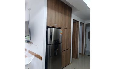 Venta De Apartamento En San Jeronimo