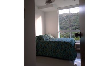 Venta De Apartamento En San Jeronimo