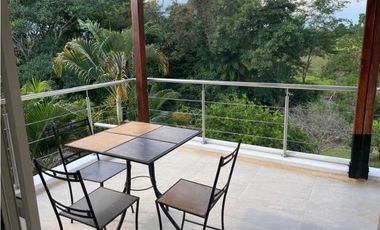 VENDO ESPECTACULAR CASA EN RESTREPO (META) (SR)