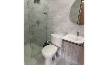 VENDO ESPECTACULAR CASA EN RESTREPO (META) (SR)