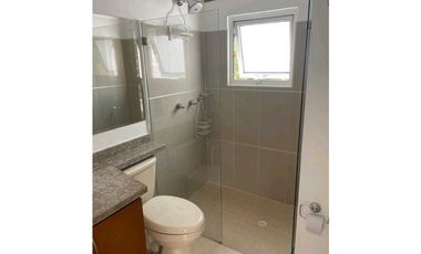 VENDO ESPECTACULAR CASA EN RESTREPO (META) (SR)