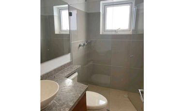 VENDO ESPECTACULAR CASA EN RESTREPO (META) (SR)
