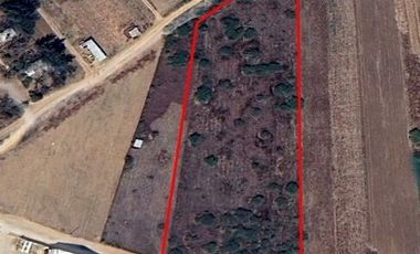 TERRENO EN VENTA EN SAN LORENZO OAXACA