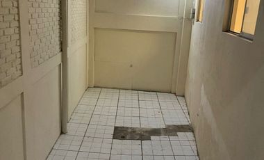 Renta de Oficinas calle Úrsulo Galván Centro de Xalapa