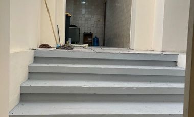 Renta de Oficinas calle Úrsulo Galván Centro de Xalapa