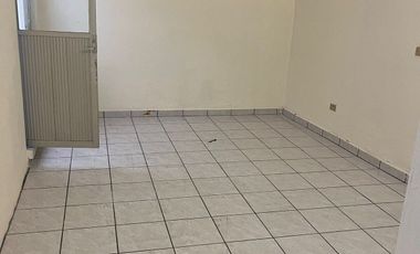 Renta de Oficinas calle Úrsulo Galván Centro de Xalapa
