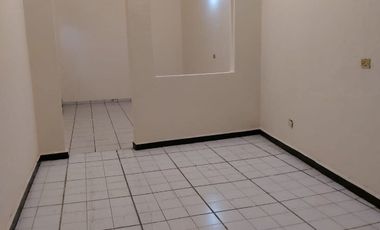 Renta de Oficinas calle Úrsulo Galván Centro de Xalapa