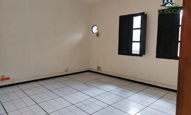 Renta de Oficinas calle Úrsulo Galván Centro de Xalapa