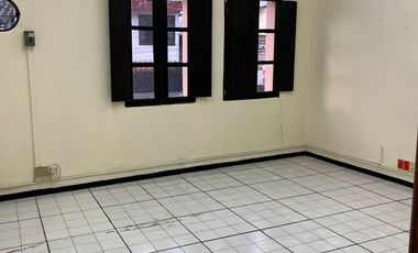 Renta de Oficinas calle Úrsulo Galván Centro de Xalapa