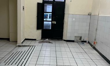 Renta de Oficinas calle Úrsulo Galván Centro de Xalapa