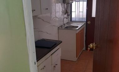 Arriendo de casa, Maipú