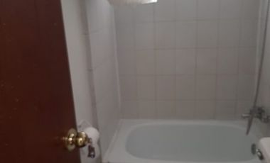 Arriendo de casa, Maipú