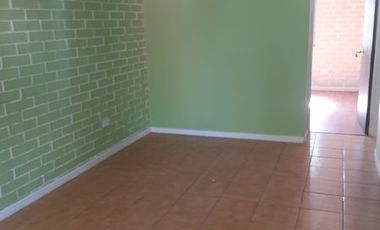 Arriendo de casa, Maipú