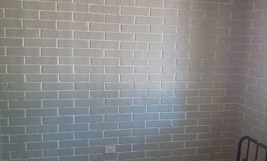 Arriendo de casa, Maipú