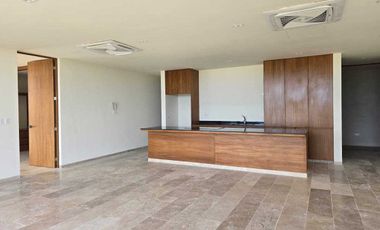 DEPARTAMENTO 3 RECAMARAS NORTE 21