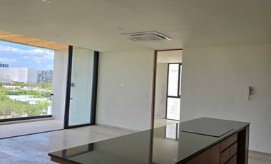 DEPARTAMENTO 3 RECAMARAS NORTE 21