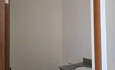 DEPARTAMENTO 3 RECAMARAS NORTE 21