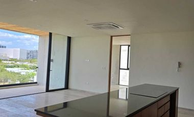 DEPARTAMENTO 3 RECAMARAS NORTE 21