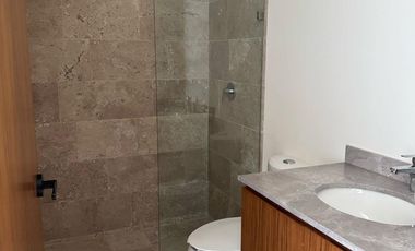 DEPARTAMENTO 3 RECAMARAS NORTE 21