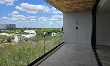 DEPARTAMENTO 3 RECAMARAS NORTE 21