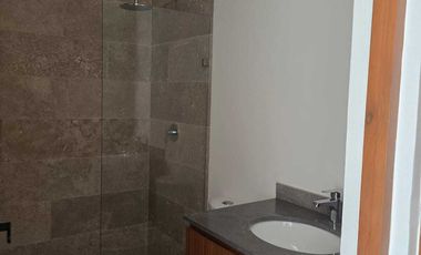 DEPARTAMENTO 3 RECAMARAS NORTE 21