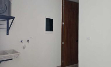 DEPARTAMENTO 3 RECAMARAS NORTE 21