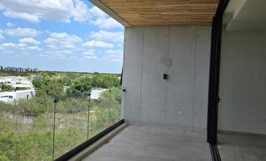 DEPARTAMENTO 3 RECAMARAS NORTE 21