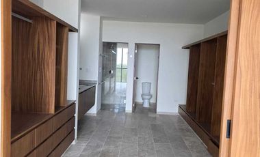 DEPARTAMENTO 3 RECAMARAS NORTE 21